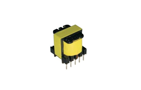 Switching Transformer (EE16/15)