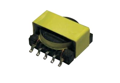 Switching Transformer (ER14.5/6) SMD TYPE